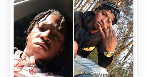 Shaquille Smalls, 32, of Stone Mountain, Georgia, Fatally Shot in DeKalb County; Family and Community Mourn Loss