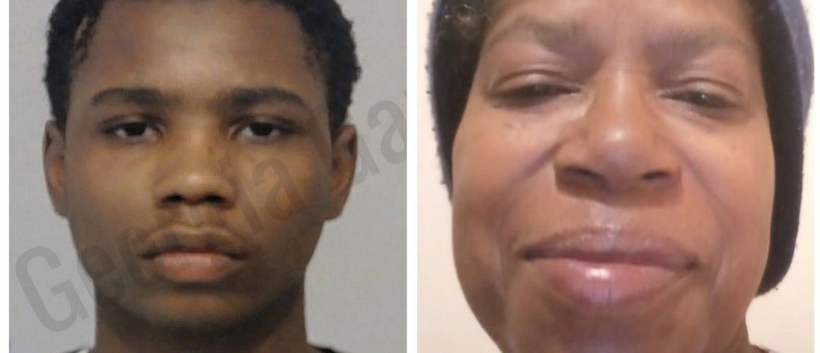 Atlanta MARTA Stabbing Obituary: Margaret Swan, 66, Killed on MARTA Train in Broad Daylight — Suspect John Elijah Matthews, 25, Charged With Murder as Riders Demand Greater Security