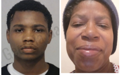 Atlanta MARTA Stabbing Obituary: Margaret Swan, 66, Killed on MARTA Train in Broad Daylight — Suspect John Elijah Matthews, 25, Charged With Murder as Riders Demand Greater Security