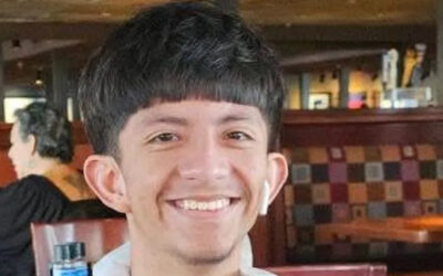 Andres Montanez Obituary, El Paso Texas: 19-Year-Old Andres Montanez Dies After Being Struck by Vehicle on Loop 375 in Devastating Pedestrian Accident on May 30, 2026