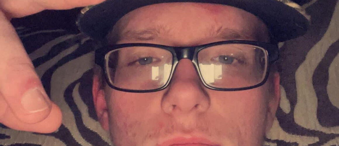 Jason Pendleton Obituary, Henry County Virginia: 19-Year-Old Jason Pendleton Dies Following Single-Vehicle Crash on Chatham Road Saturday Evening