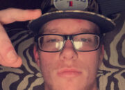 Jason Pendleton Obituary, Henry County Virginia: 19-Year-Old Jason Pendleton Dies Following Single-Vehicle Crash on Chatham Road Saturday Evening