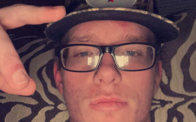 Jason Pendleton Obituary, Henry County Virginia: 19-Year-Old Jason Pendleton Dies Following Single-Vehicle Crash on Chatham Road Saturday Evening
