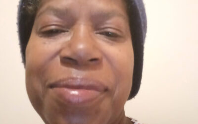 Margaret Swan Obituary, Atlanta Georgia: 66-Year-Old Margaret Swan Killed in Fatal Stabbing on MARTA Train — Suspect John Elijah Matthews, 25, Charged With Murder