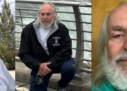 James Randell Witten Obituary, West Point Utah: 71-Year-Old James Witten Shot and Killed Outside His Home in Davis County — Suspect Fled in Maroon Honda Civic With Orange License Plate Cover