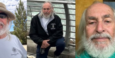 James Randell Witten Obituary, West Point Utah: 71-Year-Old James Witten Shot and Killed Outside His Home in Davis County — Suspect Fled in Maroon Honda Civic With Orange License Plate Cover