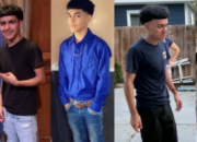 Daniel Rangel Obituary, Harris County Texas: 20-Year-Old Daniel Rangel Killed in Shooting at Large House Party Near Old Humble Road — Two Others Injured as Investigators Seek Suspects