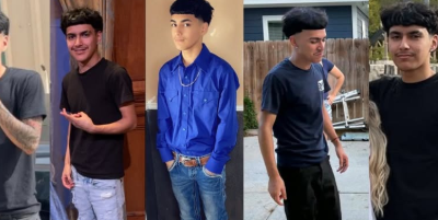 Daniel Rangel Obituary, Harris County Texas: 20-Year-Old Daniel Rangel Killed in Shooting at Large House Party Near Old Humble Road — Two Others Injured as Investigators Seek Suspects