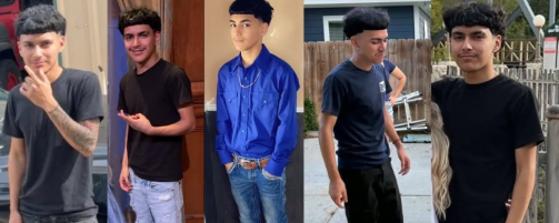 Daniel Rangel Obituary, Harris County Texas: 20-Year-Old Daniel Rangel Killed in Shooting at Large House Party Near Old Humble Road — Two Others Injured as Investigators Seek Suspects
