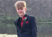 Remington Ertmer Obituary, Freeport Illinois: 17-Year-Old Remington Ertmer Killed in Car Accident on May 29, 2026 — A Young Life of Curiosity, Kindness, and Unforgettable Spirit