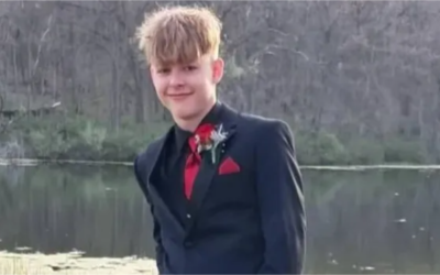 Remington Ertmer Obituary, Freeport Illinois: 17-Year-Old Remington Ertmer Killed in Car Accident on May 29, 2026 — A Young Life of Curiosity, Kindness, and Unforgettable Spirit