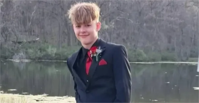 Remington Ertmer Obituary, Freeport Illinois: 17-Year-Old Remington Ertmer Killed in Car Accident on May 29, 2026 — A Young Life of Curiosity, Kindness, and Unforgettable Spirit