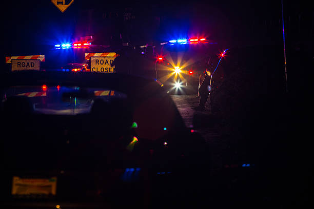 Andres Montanez Obituary, El Paso Texas: 19-Year-Old Andres Montanez Dies After Being Struck by Vehicle on Loop 375 in Devastating Pedestrian Accident on May 30, 2026